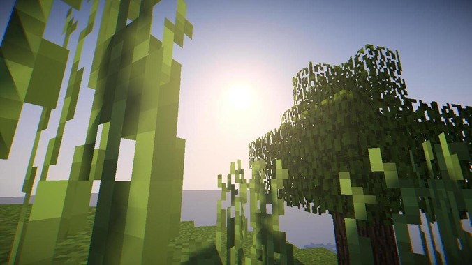 如果苹果真的下架了微信的话，会发生什么？