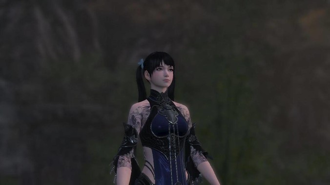 苹果的工程师画图纸的时候用的是苹果电脑还是Windows电脑？