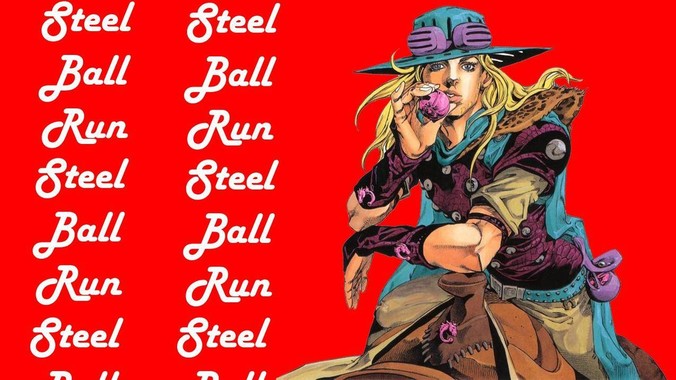 怎么理解“中国人骨子里的浪漫”?