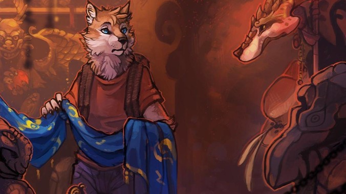 055大驱到底强在哪里？