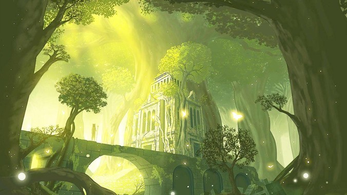 校外论坛“浙大云朵朵”宣布对上传原创文档收费引发浙大学生强烈不满，大量账号被封，如何做好服务？