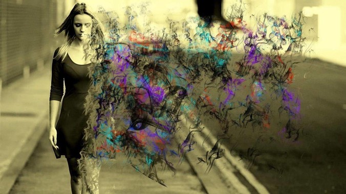 应该***取什么措施对城镇饮用水源地内蓝藻泛滥进行急防控打捞？