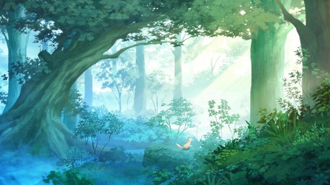 055一打一能不能打过阿利伯克？