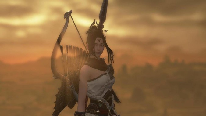 Chrome 浏览器设计的神细节有哪些？