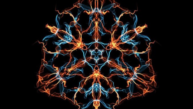 在武汉，你们的找对象标准是怎样的？