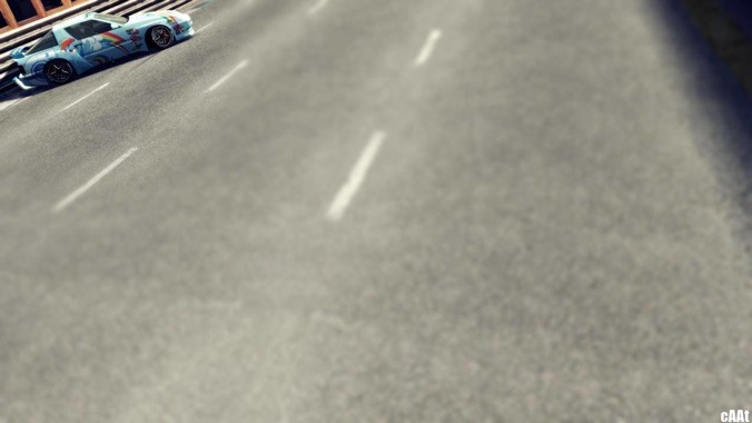 「韦东奕本人」账号确认是***的，目前已被关停，如何看待无底线博流量的行为？哪些信息值得关注？