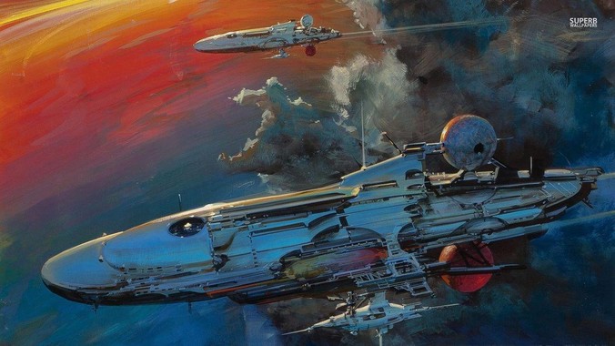 马斯克宣布星舰将配备 42 台发动机，如何评价这一设计？